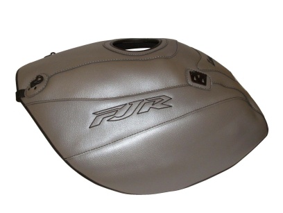 TPR2443