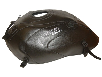 TPR2706