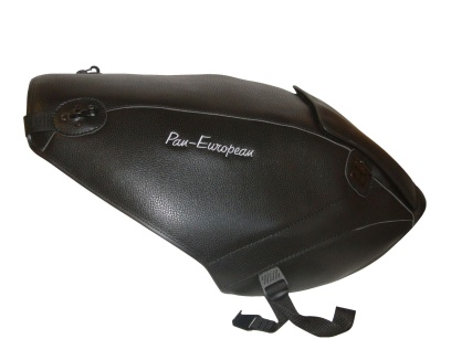 TPR3003
