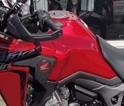 TPR6268