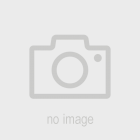 KAWASAKI VERSYS 650 [>=2017]