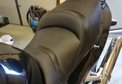 HONDA CBR 1100 XX [>=1997]