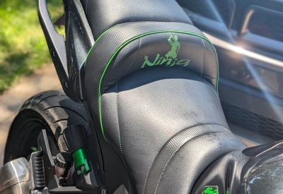 KAWASAKI Z 1000 SX [>=2014]