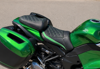 KAWASAKI Z 1000 SX [>=2014]