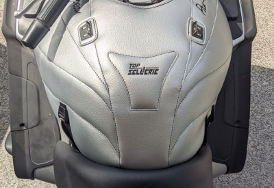 HONDA PAN EUROPEAN ST 1300 [>=2002]