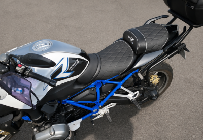 BMW R 1200 R [>=2015]
