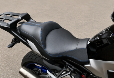 YAMAHA MT-10 [>=2016]