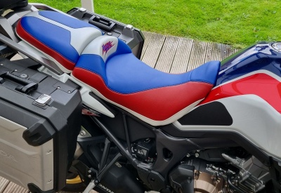 HONDA AFRICA TWIN CRF 1000 L [>=2016]