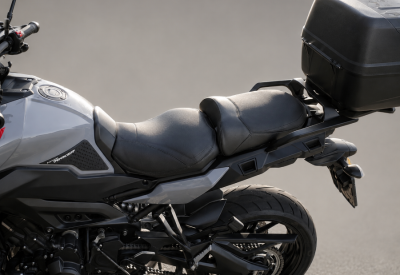 YAMAHA TRACER 900 / 900 GT