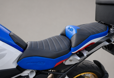 BMW R 1250 GS