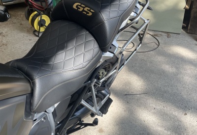 BMW R 1250 GS ADVENTURE [>=2018]