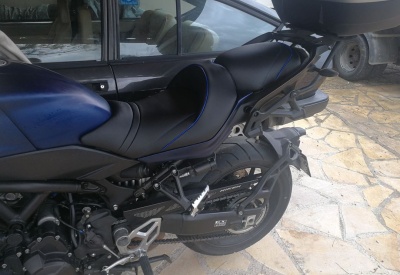 YAMAHA NIKEN GT [>=2023]