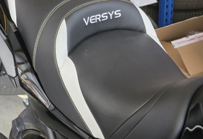 KAWASAKI VERSYS 1000 [>=2019]