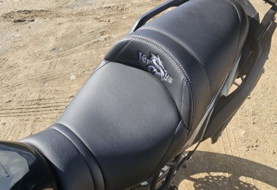 KAWASAKI VERSYS 1000 [>=2019]