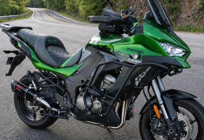 KAWASAKI VERSYS 1000 [>=2019]