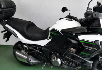 KAWASAKI VERSYS 1000 [>=2019]
