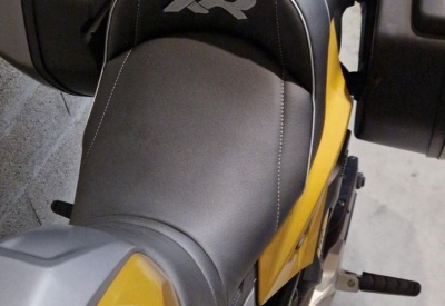 BMW F 900 XR [>=2020]