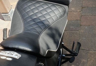 SUZUKI V-STROM 1050 [>=2020]
