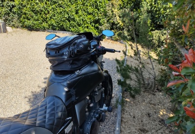 KAWASAKI ZRX 1100 S/R [>=1997]