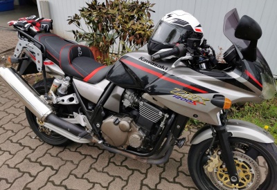 KAWASAKI ZRX 1100 S/R [>=1997]