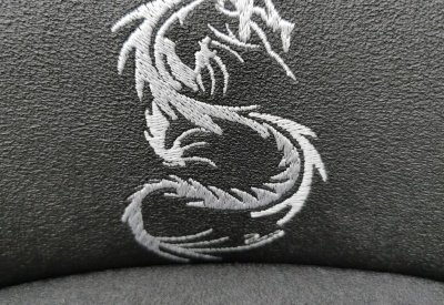 KAWASAKI ZRX 1100 S/R