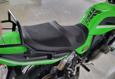 KAWASAKI ZRX 1200 S/R [>=2001]