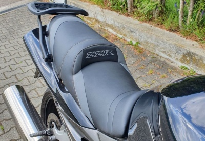 KAWASAKI ZZR 1200 [>=2002]