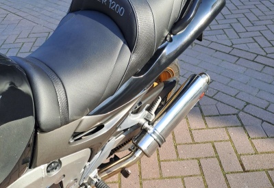 KAWASAKI ZZR 1200 [>=2002]