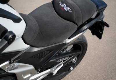 HONDA NC 750 X [>=2021]