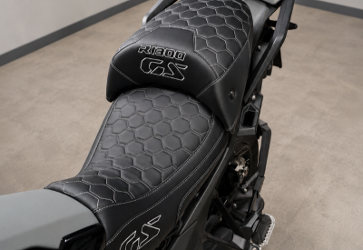 BMW R 1300 GS [>=2024]