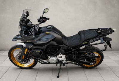 VOGE DS 900 X [>=2024]