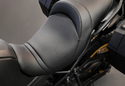VOGE DS 900 X