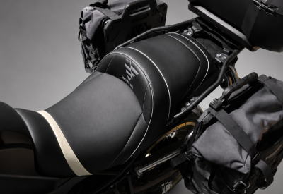 VOGE DS 900 X [>=2024]