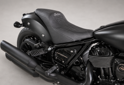 INDIAN 1890 SPORT CHIEF [>=2023]