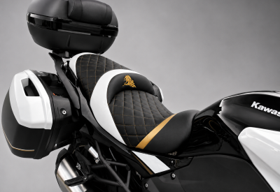 KAWASAKI VERSYS 1100 [>=2025]