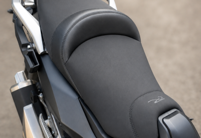 HONDA FORZA 750 [>=2025]