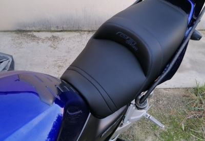 HONDA CB 1300 [2003-2009]