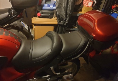 BMW R 1100 RT [>=1996]