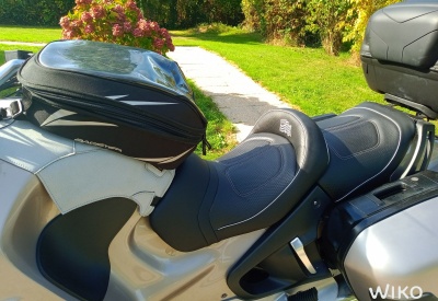BMW R 1100 RT [>=1996]