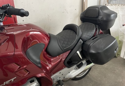 BMW R 1100 RT [>=1996]