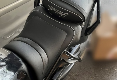 YAMAHA FZ1-S [>=2006]