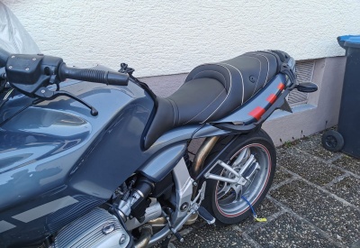 BMW R 1100 S [>=1998]