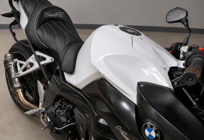 BMW K 1200 R SPORT [>=2005]