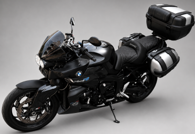 BMW K 1200 R SPORT [>=2005]