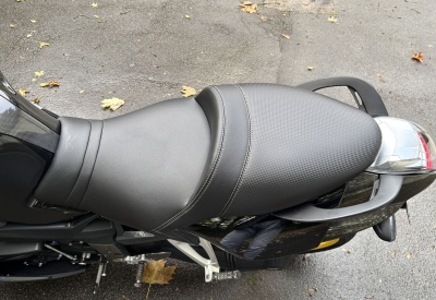 BMW K 1200 S [>=2005]