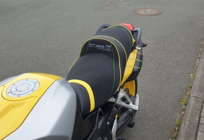 BMW K 1200 S [>=2005]