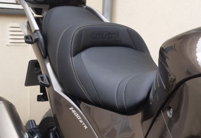 KAWASAKI GTR 1400 [>=2007]