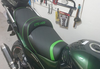 KAWASAKI GTR 1400 [>=2007]