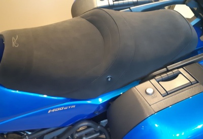 KAWASAKI GTR 1400 [>=2007]