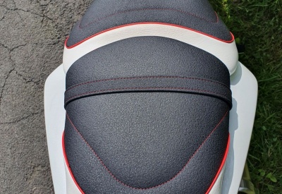 YAMAHA FZ1-N